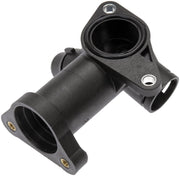 Dorman 902-869 2000-2005 Volkswagen Passat Engine Coolant Water Outlet