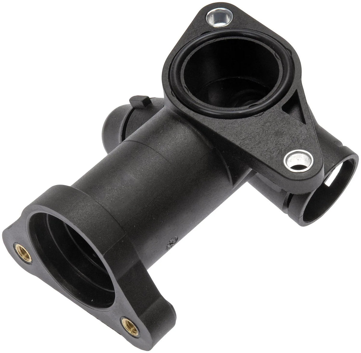 Dorman 902-869 2000-2005 Volkswagen Passat Engine Coolant Water Outlet