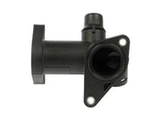 Dorman 902-869 2000-2005 Volkswagen Passat Engine Coolant Water Outlet