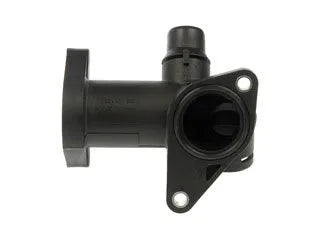 Dorman 902-869 2000-2005 Volkswagen Passat Engine Coolant Water Outlet