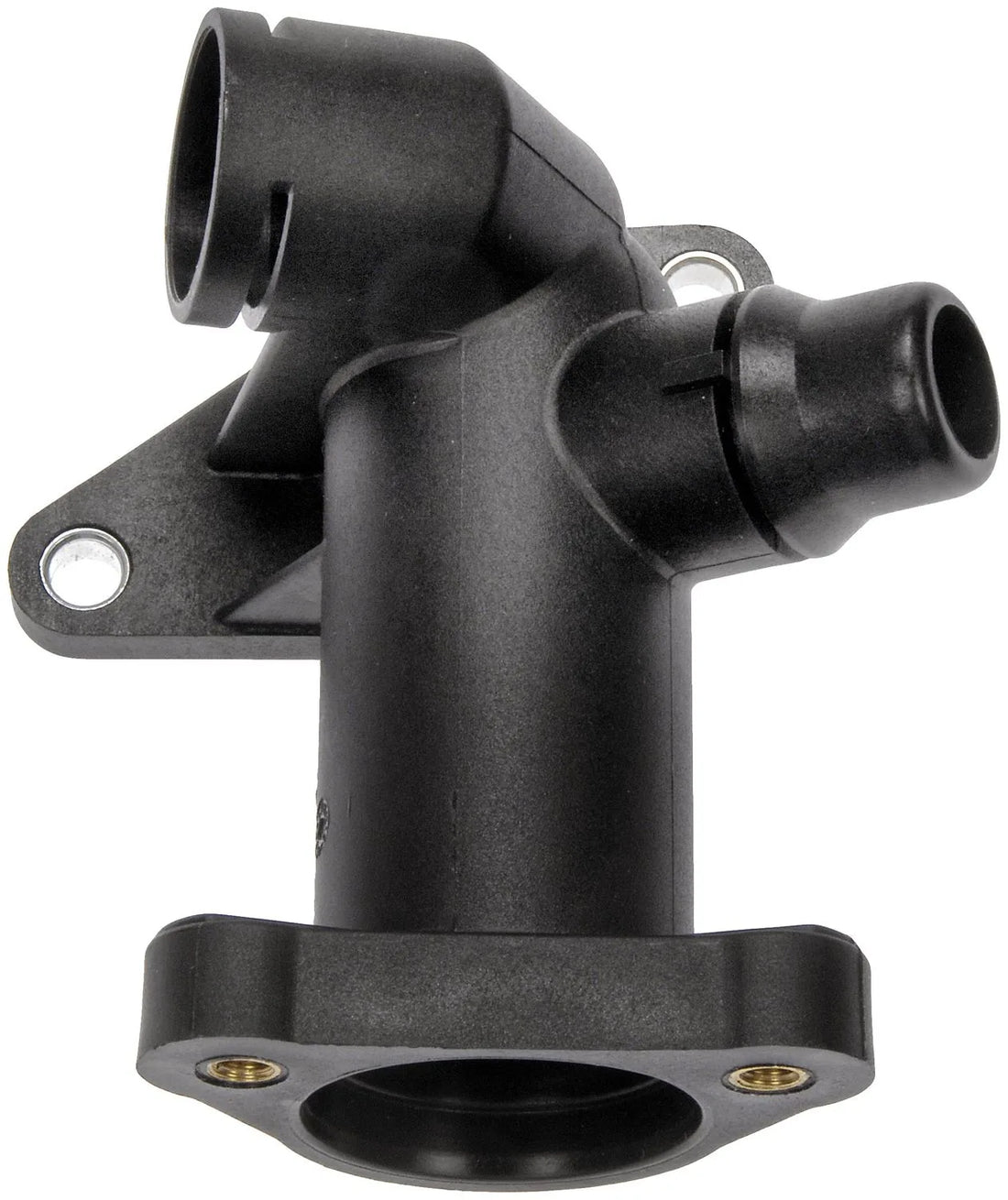 Dorman 902-869 2000-2005 Volkswagen Passat Engine Coolant Water Outlet