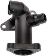 Dorman 902-869 2000-2005 Volkswagen Passat Engine Coolant Water Outlet