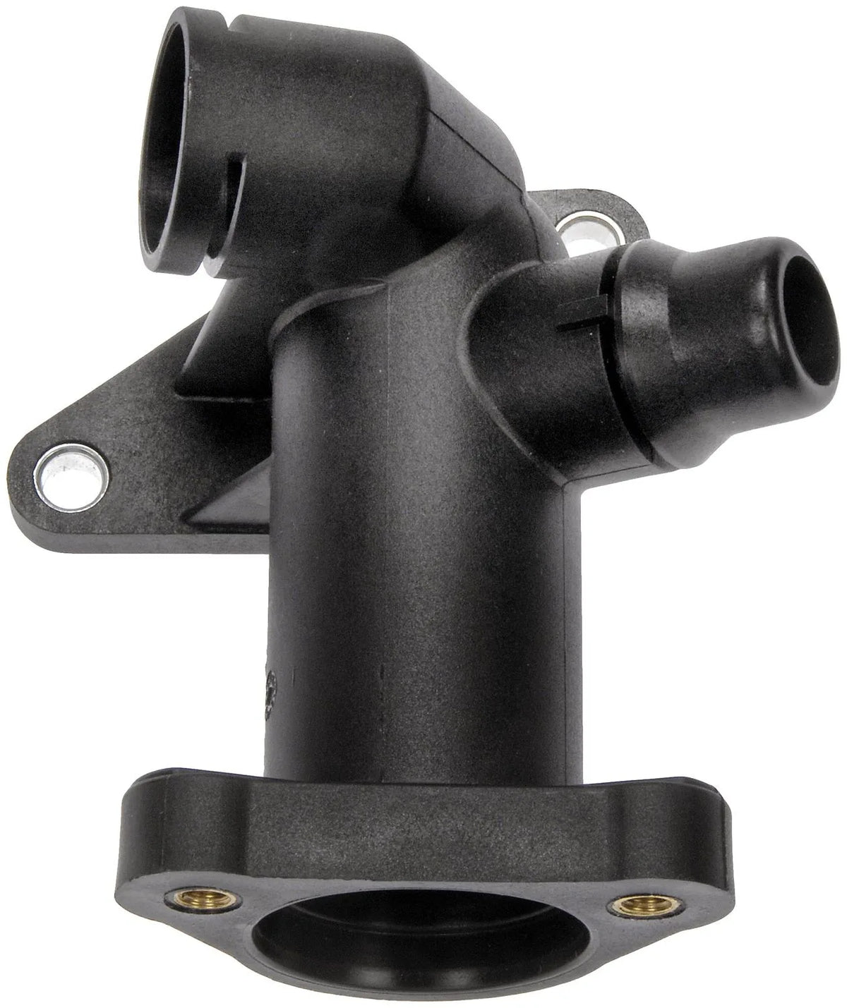 Dorman 902-869 2000-2005 Volkswagen Passat Engine Coolant Water Outlet