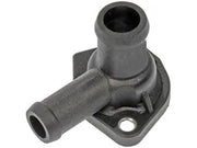 Dorman 902-870 1990-1992 Volkswagen Corrado Engine Coolant Water Outlet