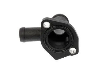 Dorman 902-870 1990-1992 Volkswagen Corrado Engine Coolant Water Outlet