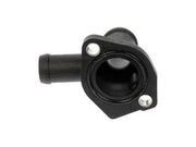 Dorman 902-870 1990-1992 Volkswagen Corrado Engine Coolant Water Outlet