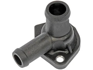 Dorman 902-870 1990-1992 Volkswagen Corrado Engine Coolant Water Outlet