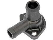 Dorman 902-870 1990-1992 Volkswagen Corrado Engine Coolant Water Outlet