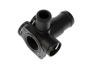 Dorman 902-873 1989-2001 Volkswagen Combi Engine Coolant Water Outlet