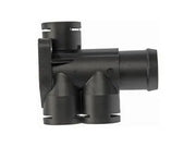 Dorman 902-873 1989-2001 Volkswagen Combi Engine Coolant Water Outlet