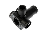 Dorman 902-873 1989-2001 Volkswagen Combi Engine Coolant Water Outlet