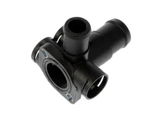 Dorman 902-873 1989-2001 Volkswagen Combi Engine Coolant Water Outlet