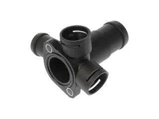 Dorman 902-875 Engine Coolant Water Outlet