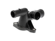Dorman 902-879 2001-2010 Volkswagen Jetta Engine Coolant Water Outlet