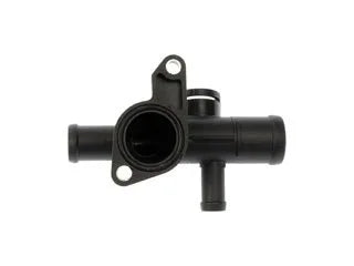 Dorman 902-879 2001-2010 Volkswagen Jetta Engine Coolant Water Outlet