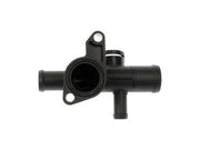 Dorman 902-879 2001-2010 Volkswagen Jetta Engine Coolant Water Outlet