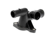 Dorman 902-879 2001-2010 Volkswagen Jetta Engine Coolant Water Outlet