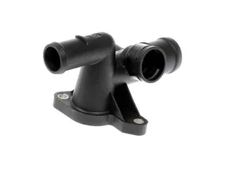Dorman 902-879 2001-2010 Volkswagen Jetta Engine Coolant Water Outlet