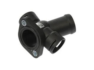 Dorman 902-882 1993-1996 Volkswagen EuroVan Engine Coolant Water Outlet