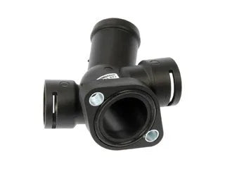 Dorman 902-882 1993-1996 Volkswagen EuroVan Engine Coolant Water Outlet