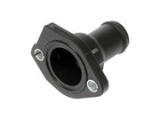 Dorman 902-887 1984-1999 Volkswagen Jetta Engine Coolant Water Outlet