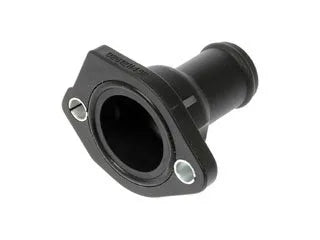 Dorman 902-887 1984-1999 Volkswagen Jetta Engine Coolant Water Outlet