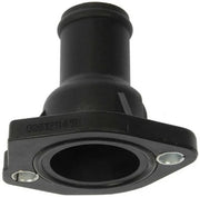 Dorman 902-887 1984-1999 Volkswagen Jetta Engine Coolant Water Outlet
