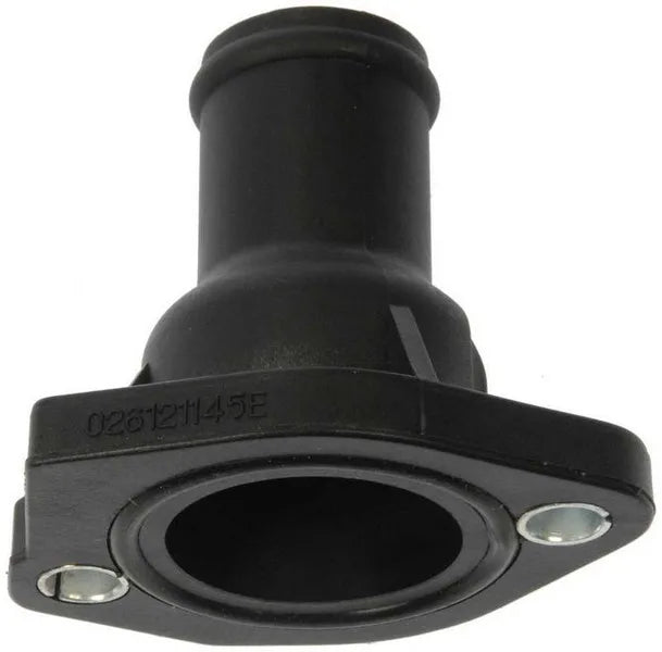 Dorman 902-887 1984-1999 Volkswagen Jetta Engine Coolant Water Outlet