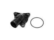 Dorman 902-895 2001-2011 Ford Ranger Engine Coolant Thermostat Housing
