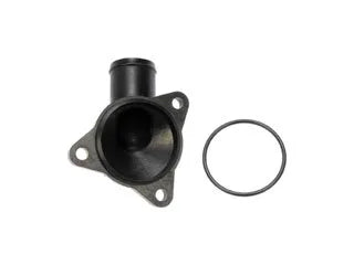 Dorman 902-895 2001-2011 Ford Ranger Engine Coolant Thermostat Housing
