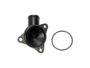 Dorman 902-895 2001-2011 Ford Ranger Engine Coolant Thermostat Housing