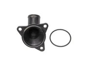Dorman 902-896 2002-2010 Ford Explorer Engine Coolant Thermostat Housing