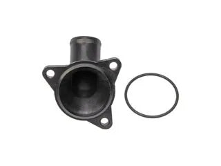 Dorman 902-896 2002-2010 Ford Explorer Engine Coolant Thermostat Housing