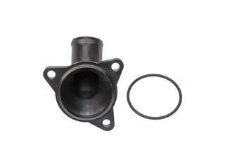 Dorman 902-896 2002-2010 Ford Explorer Engine Coolant Thermostat Housing