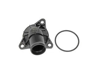 Dorman 902-896 2002-2010 Ford Explorer Engine Coolant Thermostat Housing