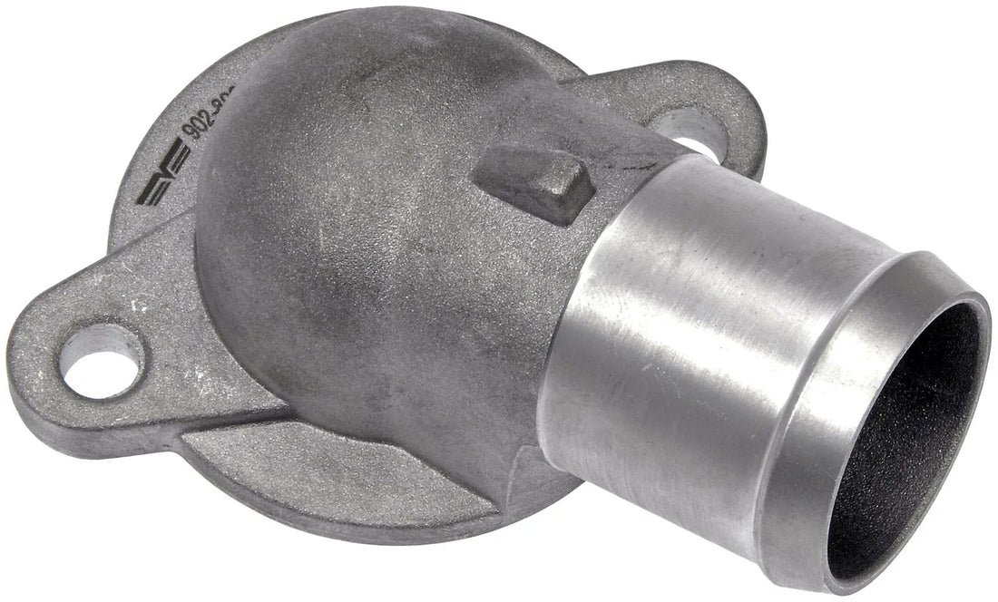 Dorman 902-899 2008-2011 Mercury Grand Marquis Engine Coolant Thermostat Housing