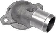 Dorman 902-899 2008-2011 Mercury Grand Marquis Engine Coolant Thermostat Housing