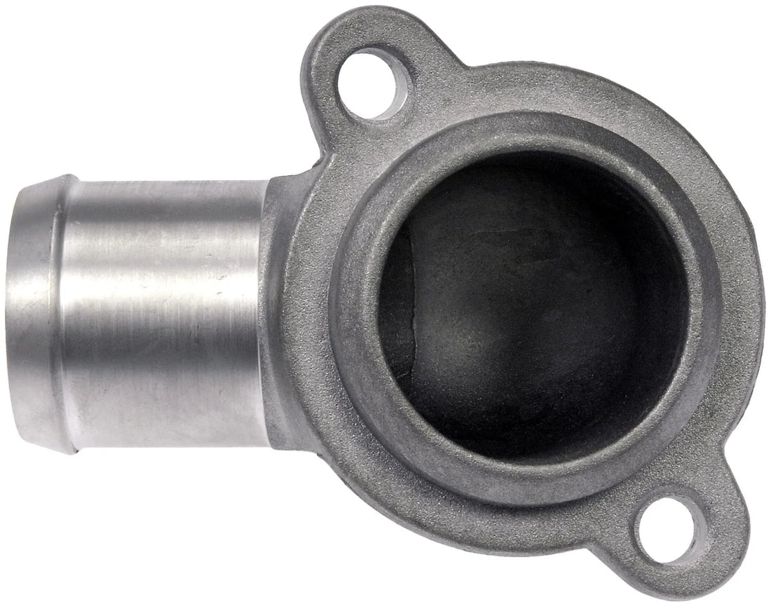 Dorman 902-899 2008-2011 Mercury Grand Marquis Engine Coolant Thermostat Housing