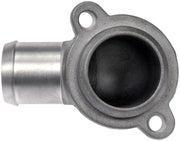Dorman 902-899 2008-2011 Mercury Grand Marquis Engine Coolant Thermostat Housing