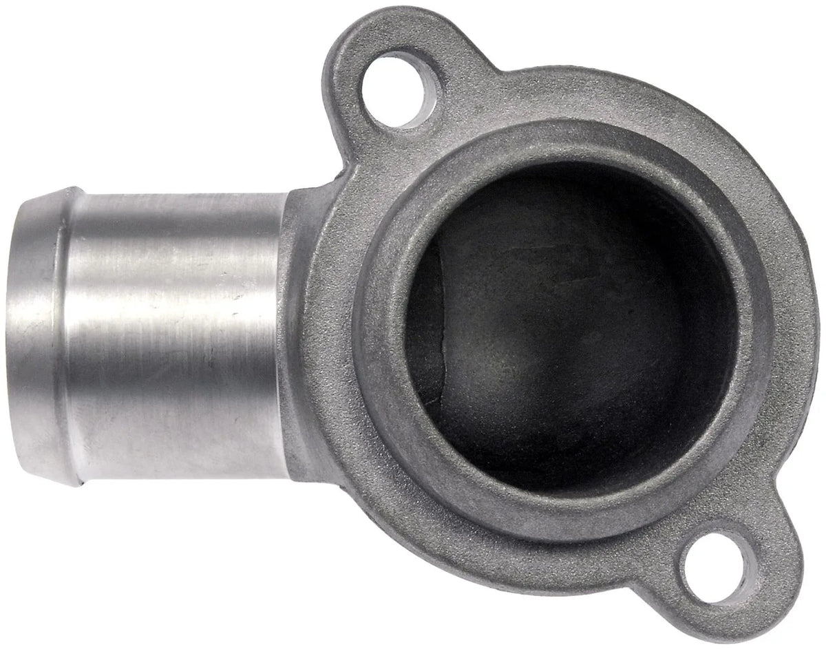 Dorman 902-899 2008-2011 Mercury Grand Marquis Engine Coolant Thermostat Housing
