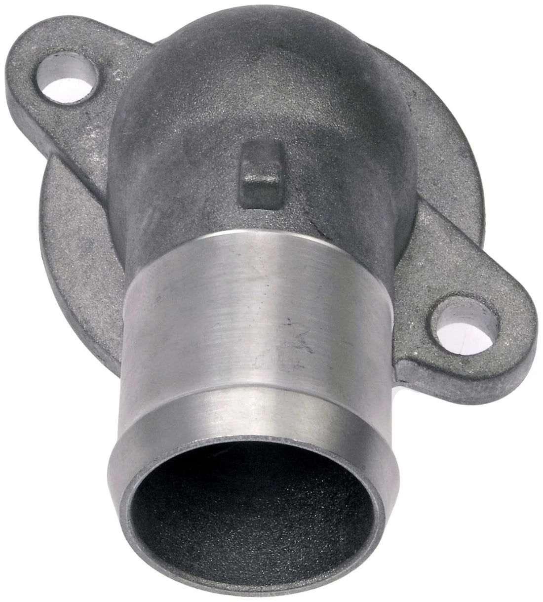 Dorman 902-899 2008-2011 Mercury Grand Marquis Engine Coolant Thermostat Housing
