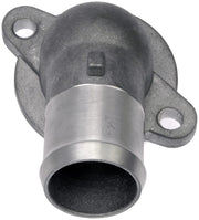 Dorman 902-899 2008-2011 Mercury Grand Marquis Engine Coolant Thermostat Housing