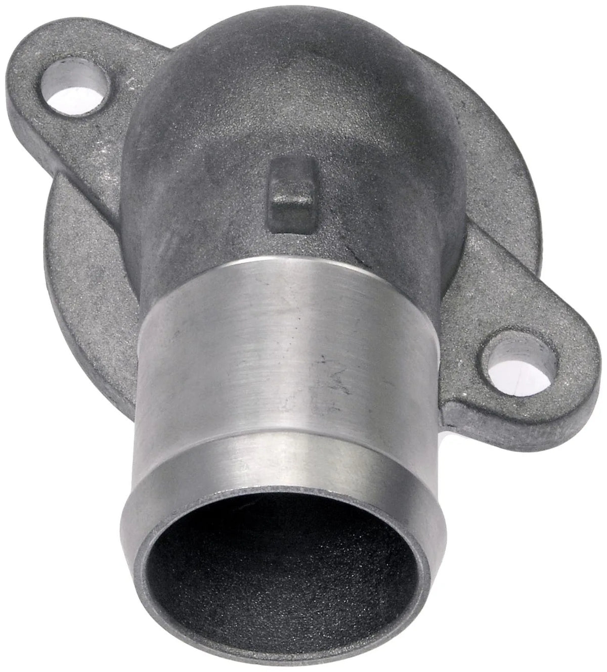 Dorman 902-899 2008-2011 Mercury Grand Marquis Engine Coolant Thermostat Housing