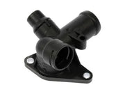 Dorman 902-904 2002-2006 Audi A4 Engine Coolant Water Outlet