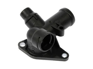 Dorman 902-904 2002-2006 Audi A4 Engine Coolant Water Outlet