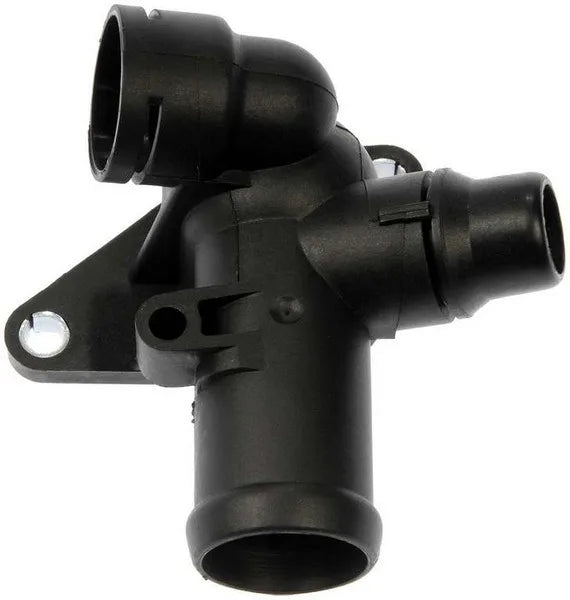 Dorman 902-904 2002-2006 Audi A4 Engine Coolant Water Outlet