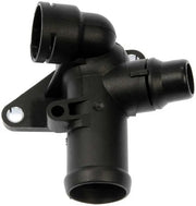 Dorman 902-904 2002-2006 Audi A4 Engine Coolant Water Outlet