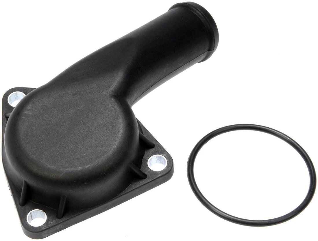 Dorman 902-911 1999-2005 Volkswagen Golf Engine Coolant Thermostat Housing