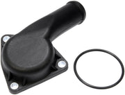 Dorman 902-911 1999-2005 Volkswagen Golf Engine Coolant Thermostat Housing