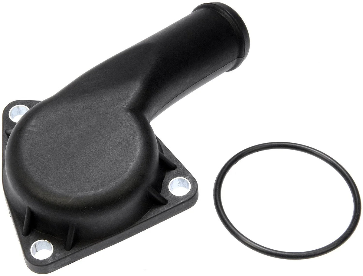 Dorman 902-911 1999-2005 Volkswagen Golf Engine Coolant Thermostat Housing